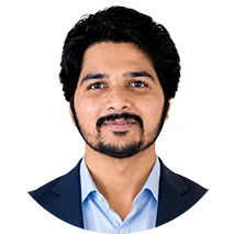 Marketing & Brand Innovation Manager