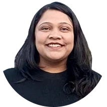 Storytelling & Design Architect