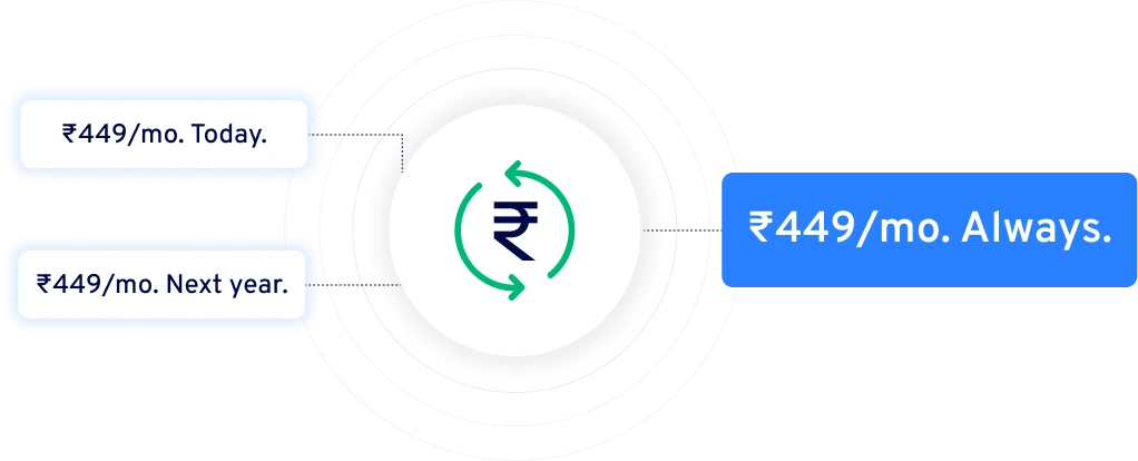 Domain Search