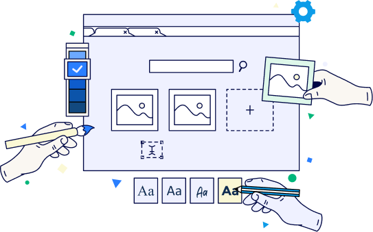 AI Logo Maker