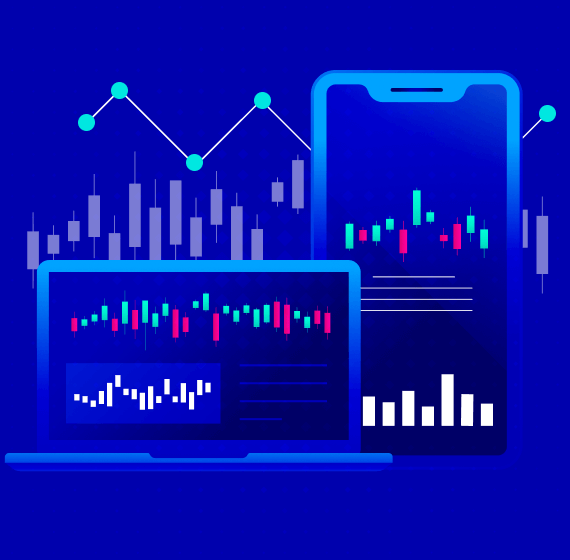 Forex VPS Hosting