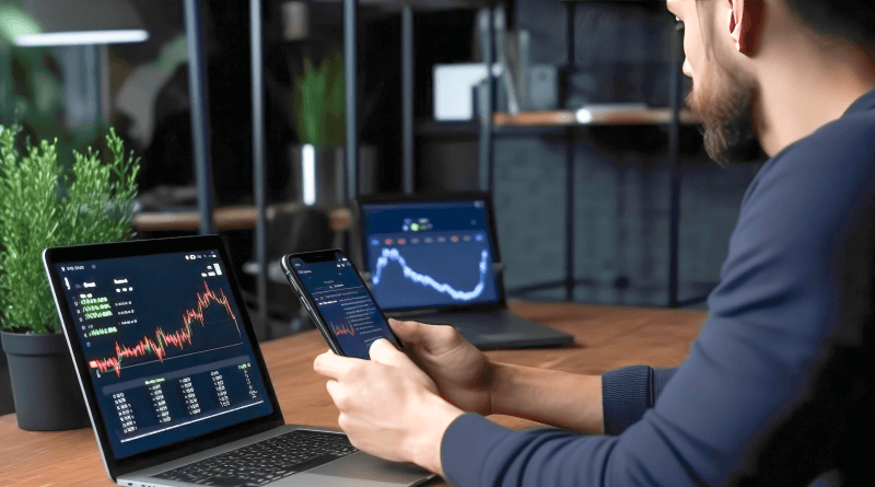 What is Forex VPS Hosting? Features and Benefits Explained