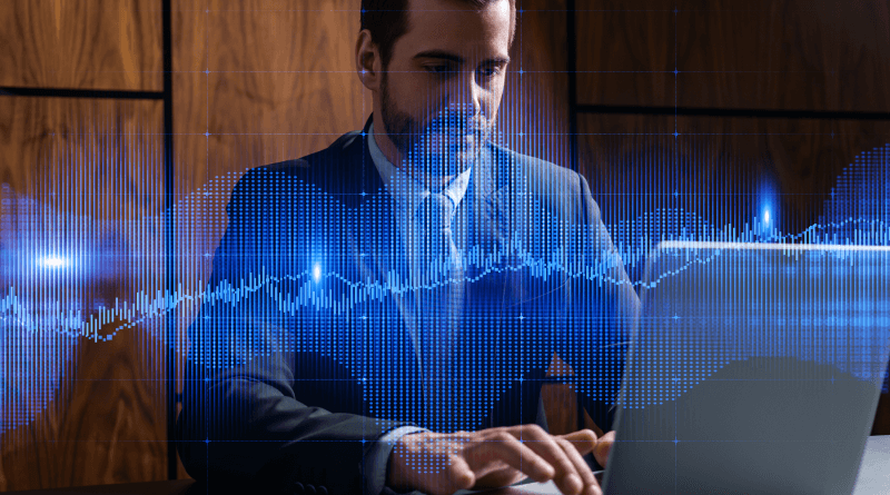 Who Should Use Forex VPS Hosting?