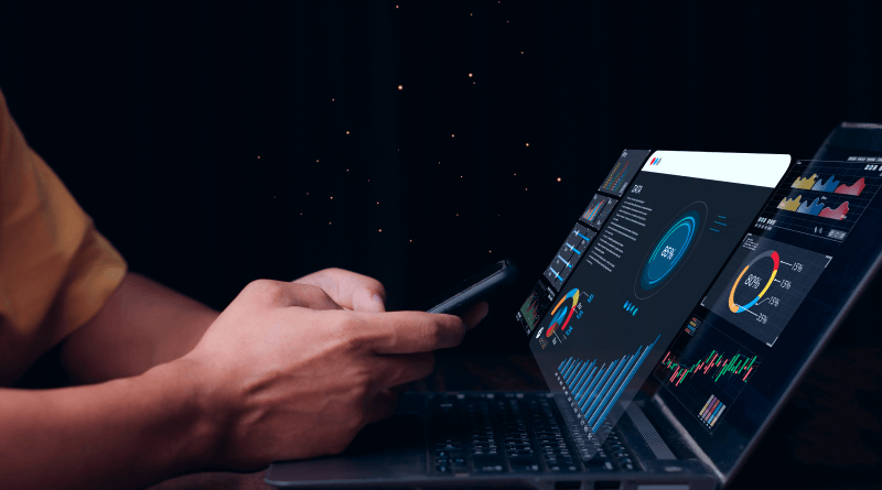 Why Forex VPS Hosting is a Good Choice?