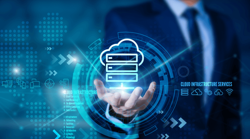 What is Self-Managed VPS Hosting? Features and Benefits Explained