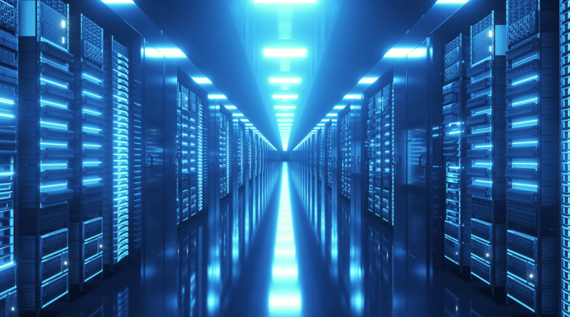 Who Should Use Self-Managed VPS Hosting?