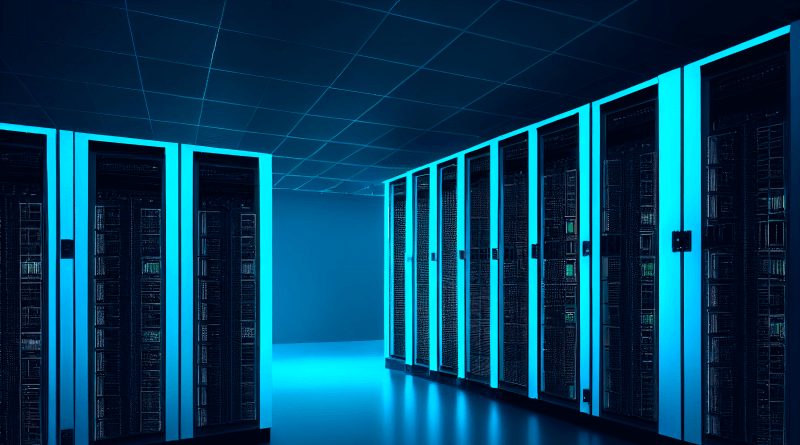 Why Self-Managed VPS Hosting is a Good Choice