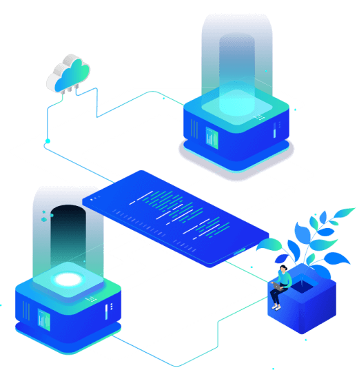 The Right Forex VPS Hosting