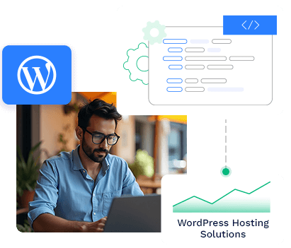 Tools WordPress Developers Love