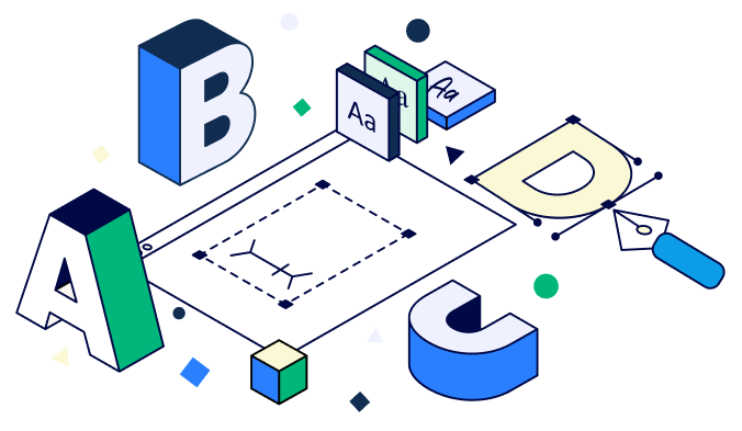 Logo Maker Works