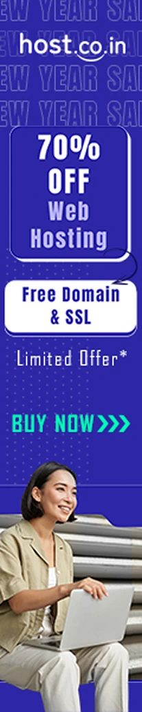 Advertisement