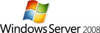 windows_2008_logo