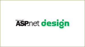 aspnet-design-logo