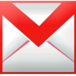 gmail-logo-300x2931