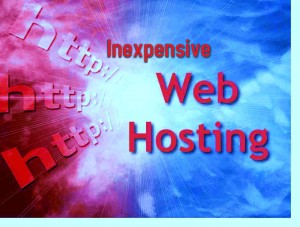 inexpensive-web-hosting