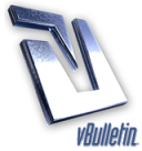 vBulletin-logo