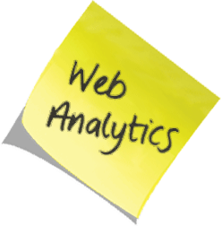 web_analytics