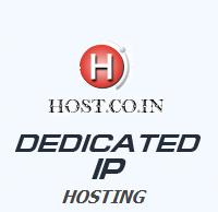 Dedicated_IP_Hosting
