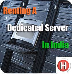 renting-a-dedicated-server