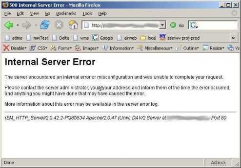 internet-server-error-500