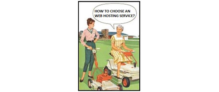 web-hosting-service-cartoon