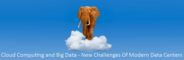 cloud-computing-big-data