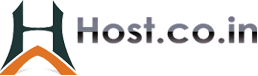hostcoin-blog