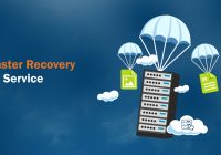 Disaster Recovery