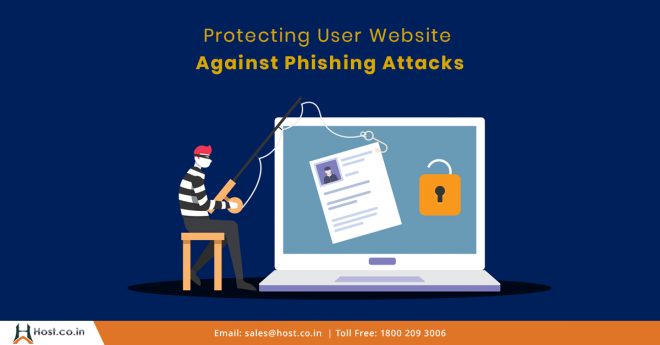 Phishing-Attack