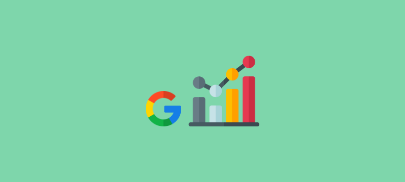 How will Google’s New Ranking Factors Affect Your Website?