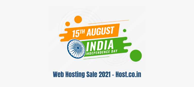 Independence-Day-Web-Hosting-Sale-2021-Host.co_.in_.png