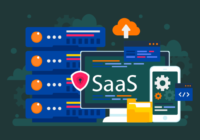 A-Complete-Guide-to-SaaS-Hosting-BLOG