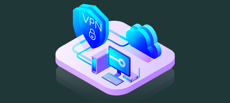 Why-Is-Dedicated-VPN-Server-a-Better-Choice-BLOG