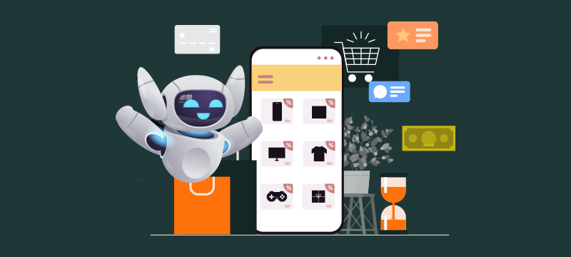5-Ways-AI-Can-Aid-an-eCommerce-Business-BLOG