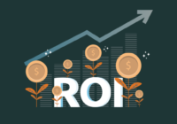 How-Can-Analytics-on-Cloud-Boost-Business-ROI-for-Enterprises