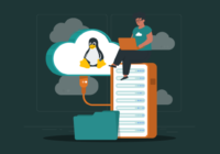 Linux-Cloud-Servers-Features-and-Benefits-BLOG