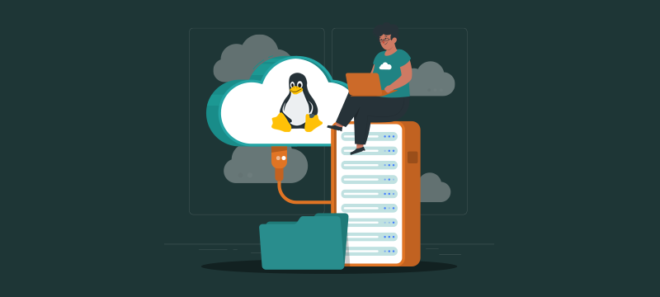 Linux-Cloud-Servers-Features-and-Benefits-BLOG