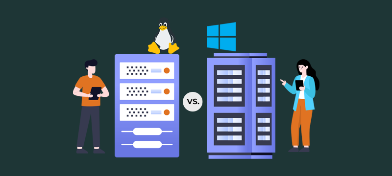 Which-One-is-Best-Linux-Server-Vs-Windows-Server