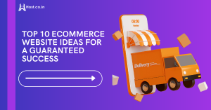 ecommerce business