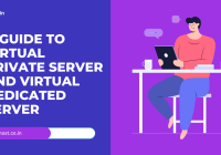VPS vs Dedicated