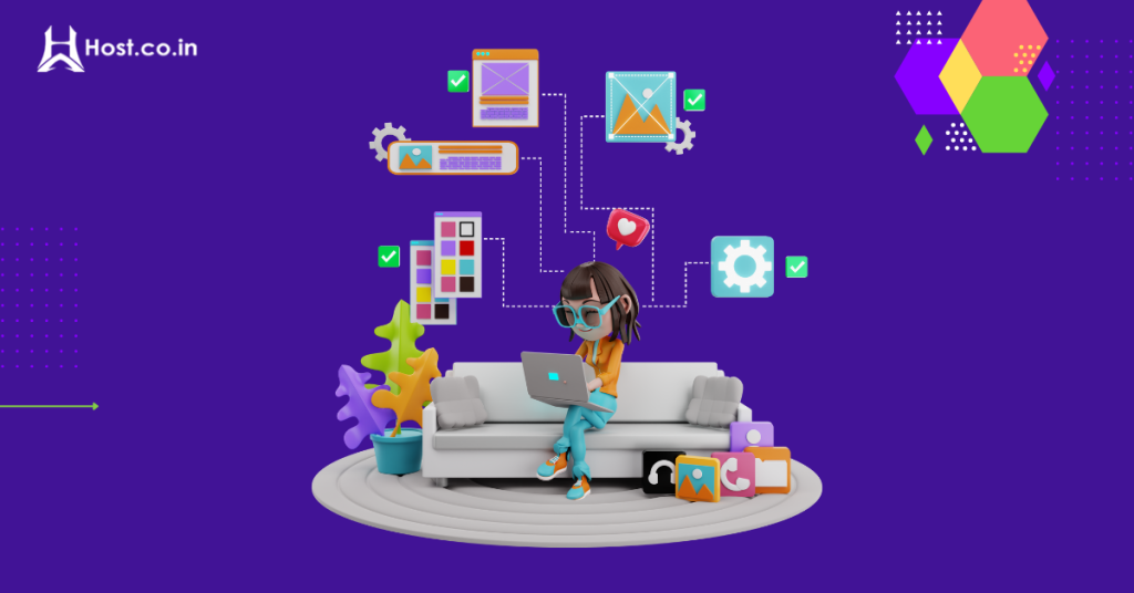 Cheapest Web Hosting in India | 24/7 Support Cheapest Web Hosting in India | 24/7 Support