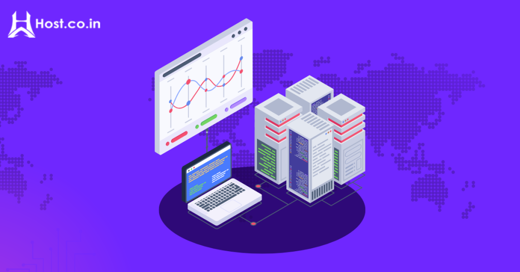 Virtual Private Servers
