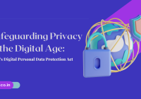 Data Protection