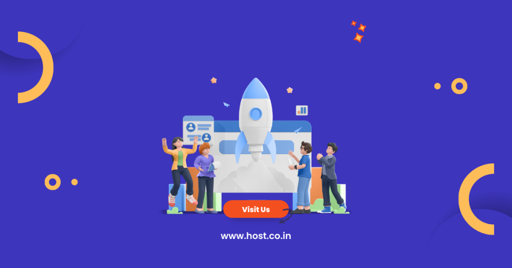 Cheapest Web Hosting in India | 24/7 Support Cheapest Web Hosting in India | 24/7 Support
