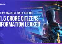cyber security