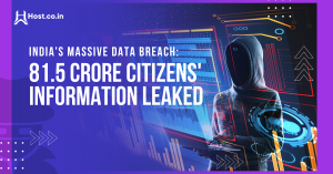 cyber security