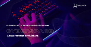 Cyberwar