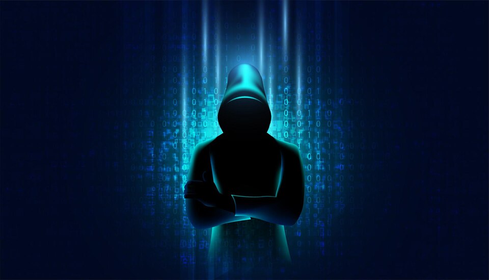 Cyber threat