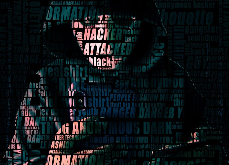 Cyber security