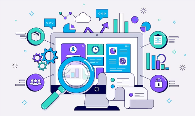Cheapest Web Hosting in India | 24/7 Support